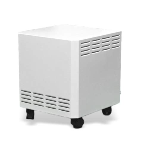 ek pure air cleaner.
